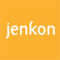 Jenkon Inc logo, Jenkon Inc contact details