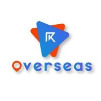 RK Overseas Consultant logo, RK Overseas Consultant contact details