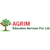 YoScholar.com - Agrim Education Services Pvt. Ltd logo, YoScholar.com - Agrim Education Services Pvt. Ltd contact details