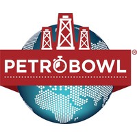 PetroBowl Asia Pacific Regional Qualifier 2019 logo, PetroBowl Asia Pacific Regional Qualifier 2019 contact details