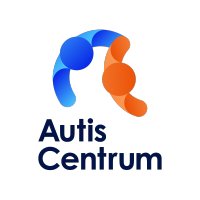 Autis Centrum, o.p.s. logo, Autis Centrum, o.p.s. contact details