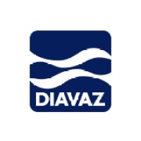 DIAVAZ Constructora Subacuatica logo, DIAVAZ Constructora Subacuatica contact details