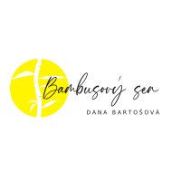 Bambusový sen logo, Bambusový sen contact details