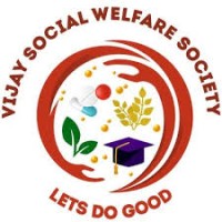 VIJAY SOCIAL WELFARE SOCIETY logo, VIJAY SOCIAL WELFARE SOCIETY contact details