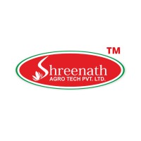 Shreenath Agro Tech Pvt. Ltd. logo, Shreenath Agro Tech Pvt. Ltd. contact details