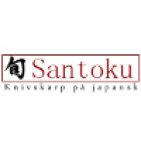 Santoku logo, Santoku contact details