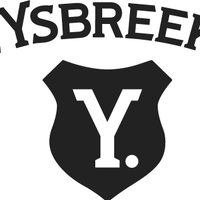 De Ysbreeker logo, De Ysbreeker contact details