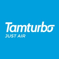 Tamturbo logo, Tamturbo contact details