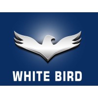 White Bird Logistics and Warehousing Ltd logo, White Bird Logistics and Warehousing Ltd contact details