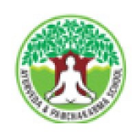 Ayurveda And Panchakarma school logo, Ayurveda And Panchakarma school contact details