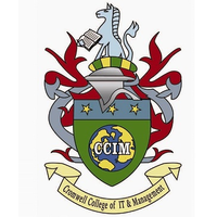 Cromwell college of IT and Management logo, Cromwell college of IT and Management contact details