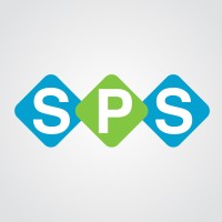 Staffing People Services, Inc. logo, Staffing People Services, Inc. contact details