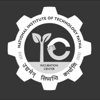 Incubation Center, NIT Patna logo, Incubation Center, NIT Patna contact details