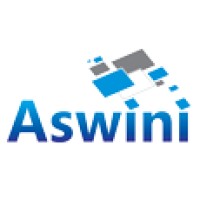 Aswini Integrated Technologies(I) Pvt. Ltd logo, Aswini Integrated Technologies(I) Pvt. Ltd contact details