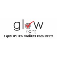 Glow Right Electric Source Pvt. Ltd. logo, Glow Right Electric Source Pvt. Ltd. contact details