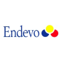 Endevo AB logo, Endevo AB contact details