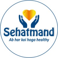 Sehatmand HealthTech - India logo, Sehatmand HealthTech - India contact details