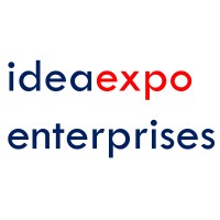 ideaexpo Enterprises logo, ideaexpo Enterprises contact details