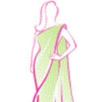 SouthIndiaFashion.com logo, SouthIndiaFashion.com contact details