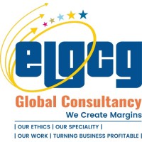 Revenue Growth and Margin - ELGCG Global logo, Revenue Growth and Margin - ELGCG Global contact details