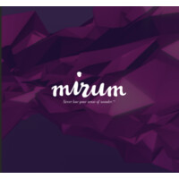 Mirum México logo, Mirum México contact details