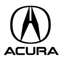 Acura of Huntington logo, Acura of Huntington contact details