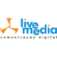 LiveMedia Digital Marketing logo, LiveMedia Digital Marketing contact details