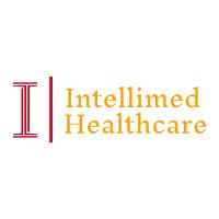 Intellimed Healthcare logo, Intellimed Healthcare contact details