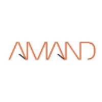 Comercial Amand,C.A. logo, Comercial Amand,C.A. contact details