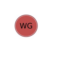 Waddell Group logo, Waddell Group contact details