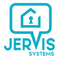 Jervis.Systems logo, Jervis.Systems contact details