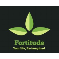 Ways to Fortitude logo, Ways to Fortitude contact details