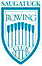 Saugatuck Rowing Club logo, Saugatuck Rowing Club contact details