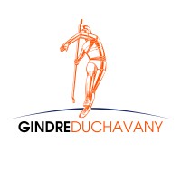 Gindre Duchavany logo, Gindre Duchavany contact details