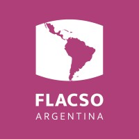 Psicología del Conocimiento y Aprendizaje | FLACSO Argentina logo, Psicología del Conocimiento y Aprendizaje | FLACSO Argentina contact details