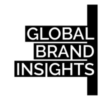 Global Brand Insights logo, Global Brand Insights contact details