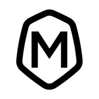 Moto-Mucci logo, Moto-Mucci contact details