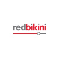 redbikini Video Production logo, redbikini Video Production contact details