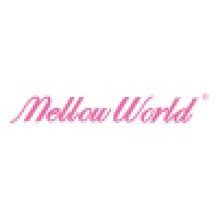 Mellow World logo, Mellow World contact details