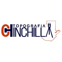 Topografia Chinchilla, S.A. logo, Topografia Chinchilla, S.A. contact details