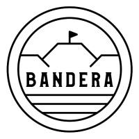 Bandera Group LLC logo, Bandera Group LLC contact details