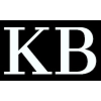 Kenneth Biddick and Company logo, Kenneth Biddick and Company contact details