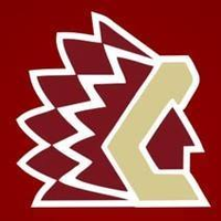 Chilliwack Chiefs Hockey Club logo, Chilliwack Chiefs Hockey Club contact details