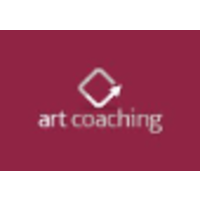 Art Coaching logo, Art Coaching contact details