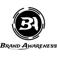 Brand Awareness logo, Brand Awareness contact details