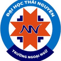 School of Foreign Languages, Thai Nguyen University logo, School of Foreign Languages, Thai Nguyen University contact details