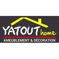 Yatout Home logo, Yatout Home contact details