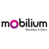 Mobilium logo, Mobilium contact details