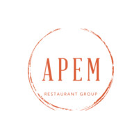 APEM Restaurant Group logo, APEM Restaurant Group contact details