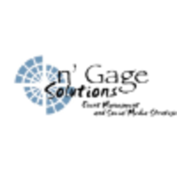 nGage Media Solutions logo, nGage Media Solutions contact details